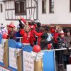 Rosenmontag (225)
